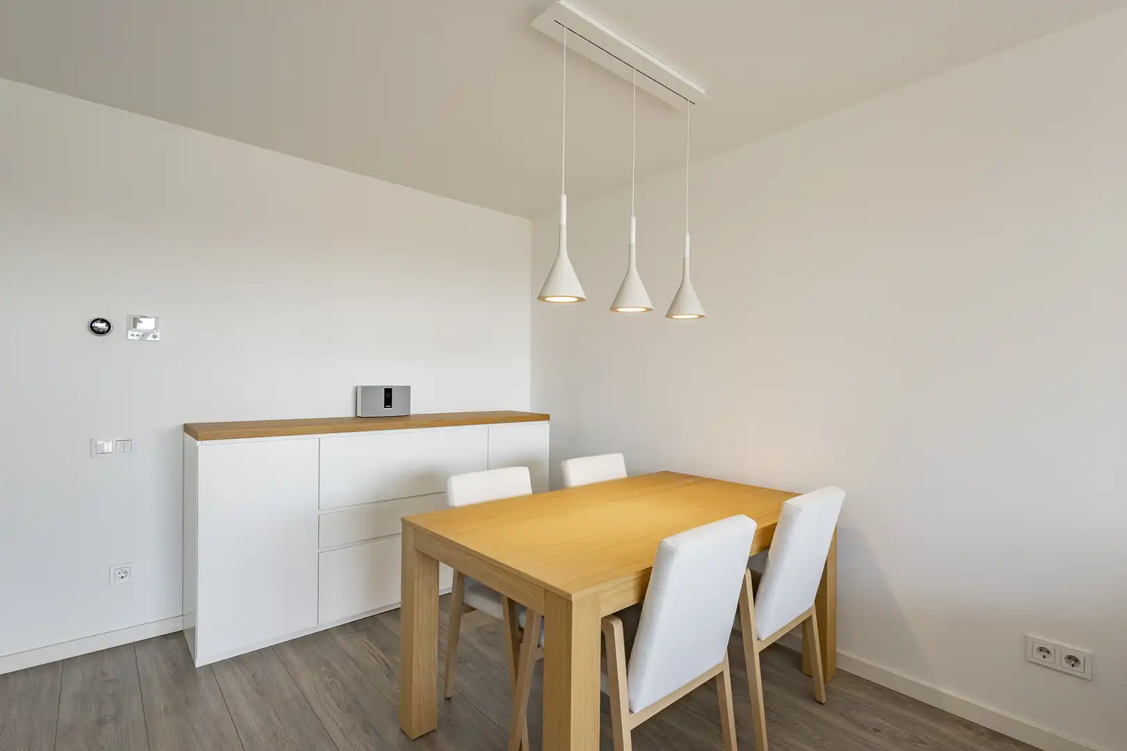Piso con ascensor en venta en Centre - Can Nadal, imagen 18