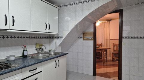 Foto 5 von Haus oder Chalet zum Verkauf in Horno Cabello, Las Tinajerías - Juderías, Lucena