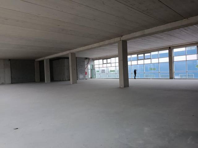 Local comercial en Alquiler en Arteagabeitia - Retuerto - Kareaga