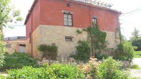 Foto 3 de Casa o chalet en venta en Revillarruz, Burgos