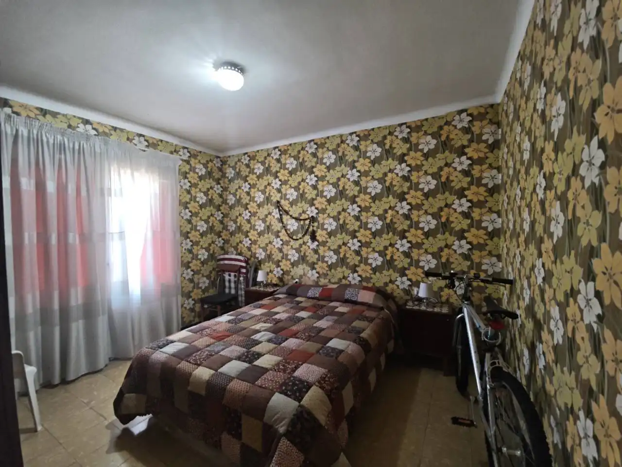 Wohnung mit Terrasse zum Verkauf in Plaza Mérida, imagen 15