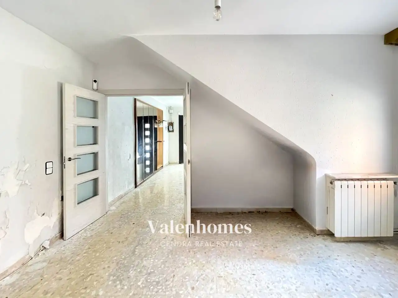 House for sale in Parets del Vallès, imagen 19