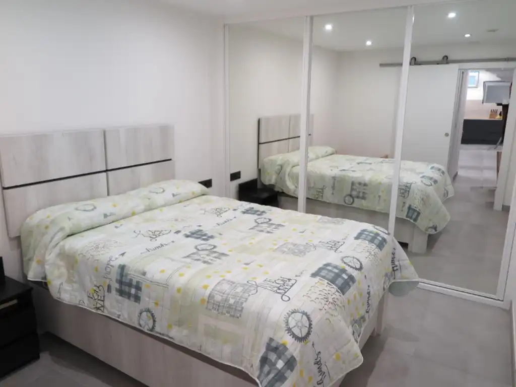 Habitación de Nave industrial en venta en Navalcarnero