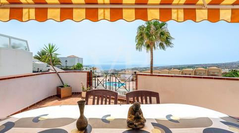 Photo 2 of Single-family semi-detached for sale in Torviscas Centro y Alto, Santa Cruz de Tenerife