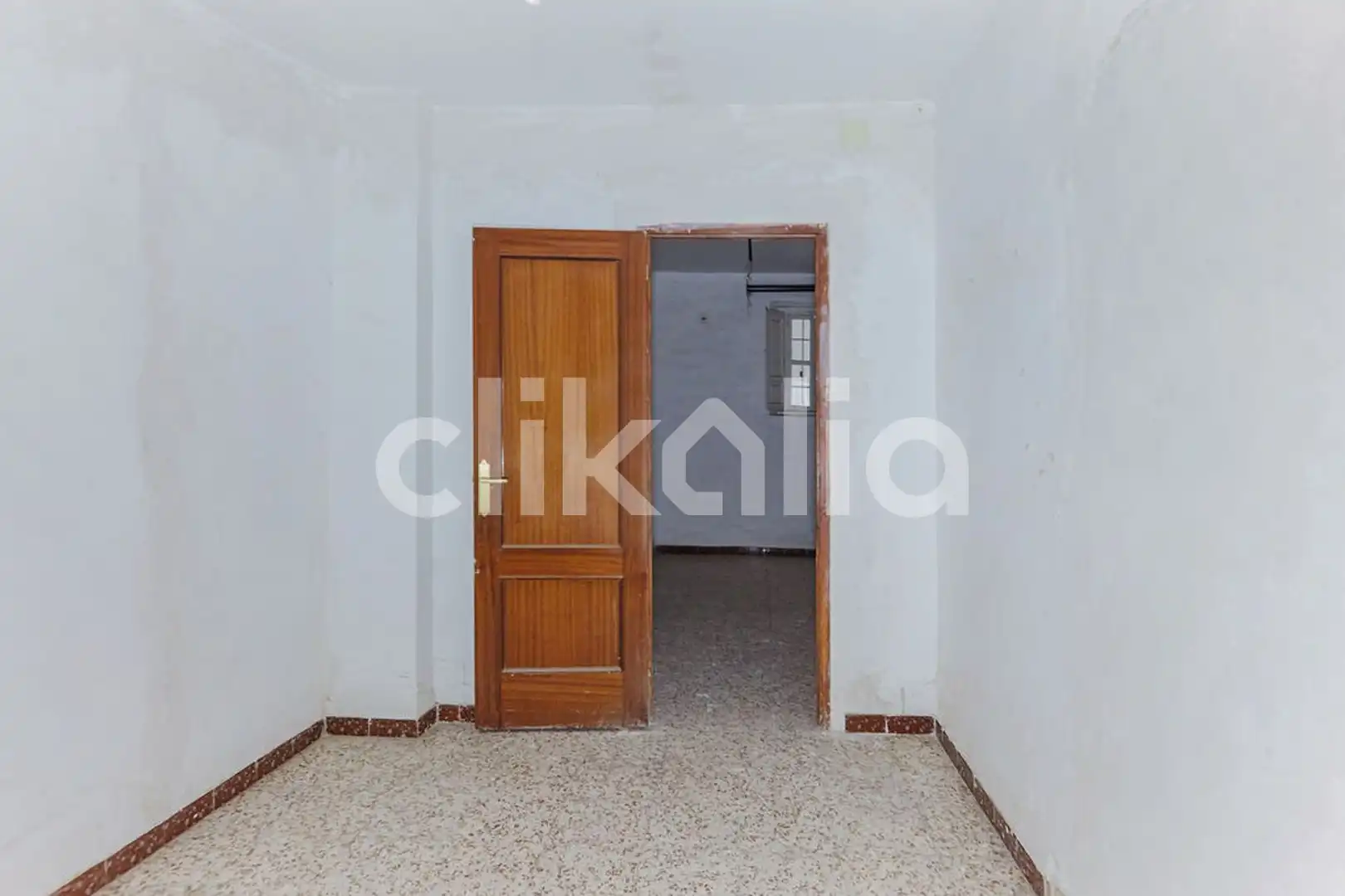 Casa en venda a Bailén, imagen 18