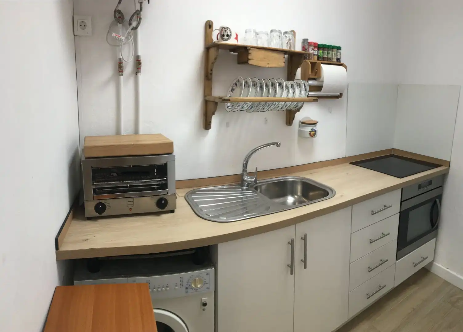 Casa rústica en venda a Monte los Almendros - El Pargo - Costa Aguilera, imagen 25