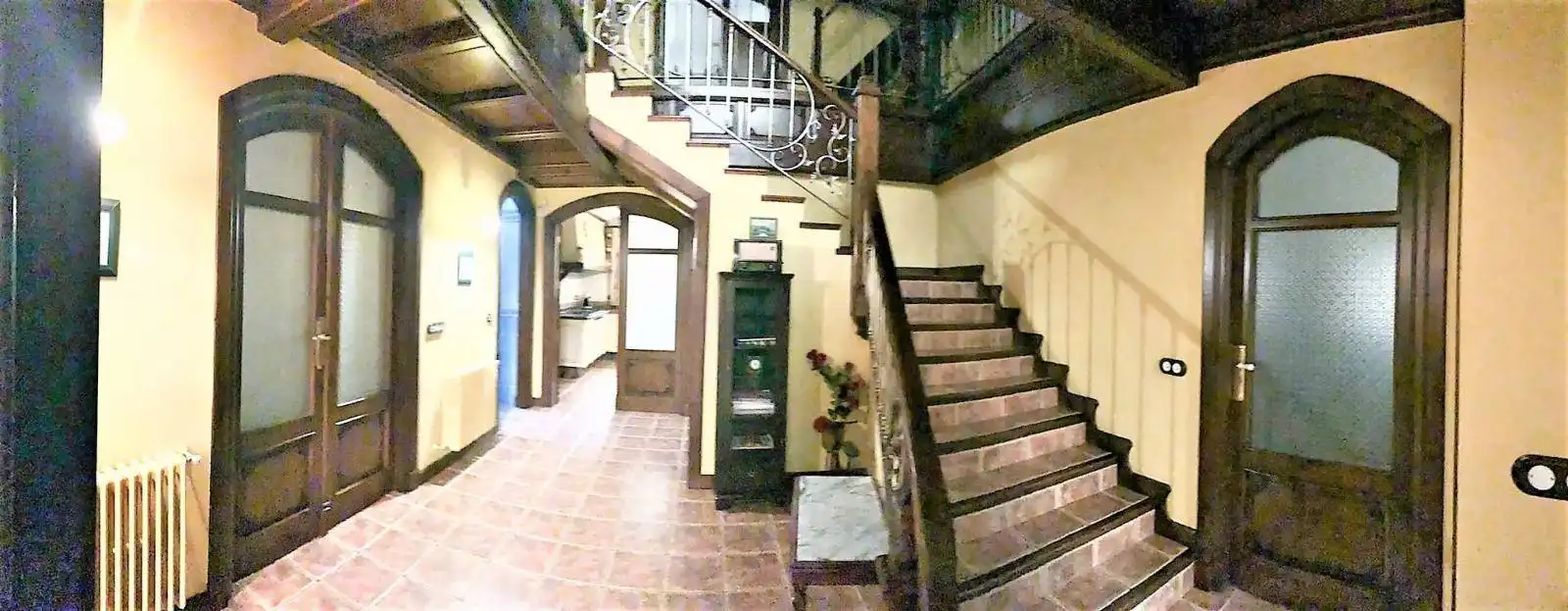 Finca rústica en venta en Rojales con Aire acondicionado, Calefacción y Terraza