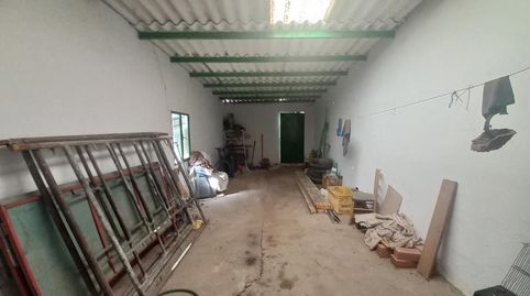 Foto 2 de Residencial en venta en La Roda, Albacete