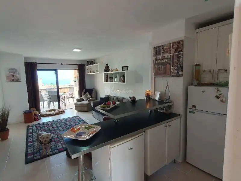 Apartament en venda a Costa Adeje, imagen 9
