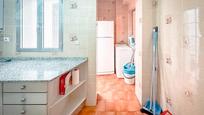 Bathroom of Flat for sale in  Córdoba Capital  with Terrace