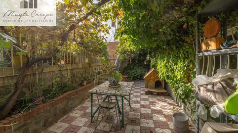 Foto 5 de Casa o xalet en venda a Calle de San Leonardo, La Zubia Ciudad, La Zubia