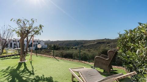 Photo 3 of Flat for sale in Urbanizacion Montes de Casares, 31, Casares Golf - Casares del Sol, Málaga