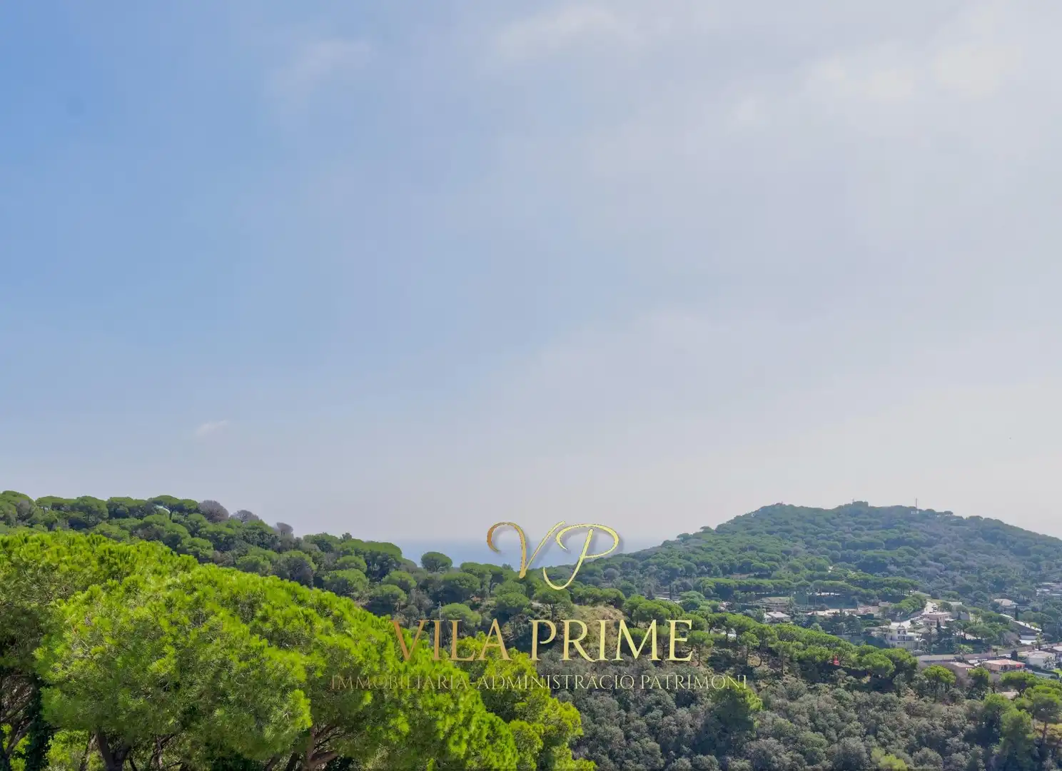 Houses for sale in Cabrils  with Air Conditioner, Heating and Private garden