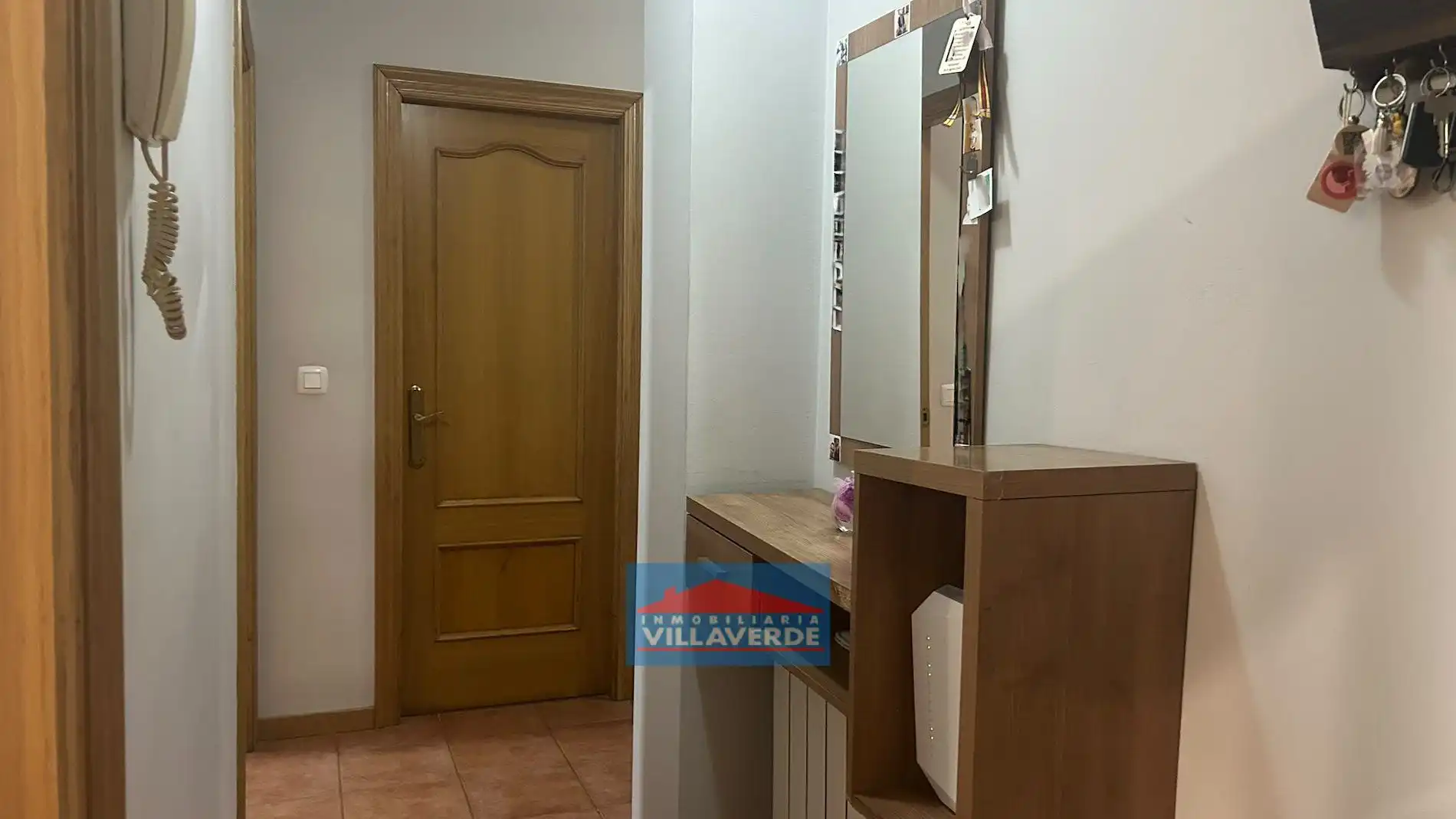 Appartement avec ascenseur à vendre à Darbo, imagen 27