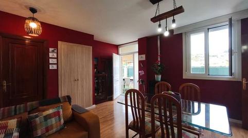 Photo 3 of House or chalet for sale in Camiño Do Portal, Valadares - Beade, Pontevedra