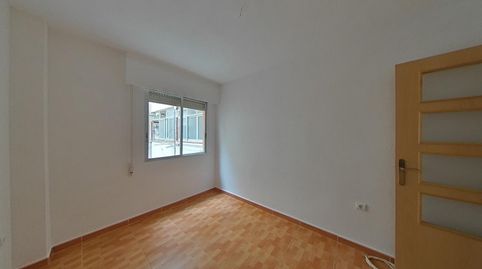 Foto 5 de Piso en venta en Av Pintor Baeza , Altozano - Conde Lumiares, Alicante / Alacant