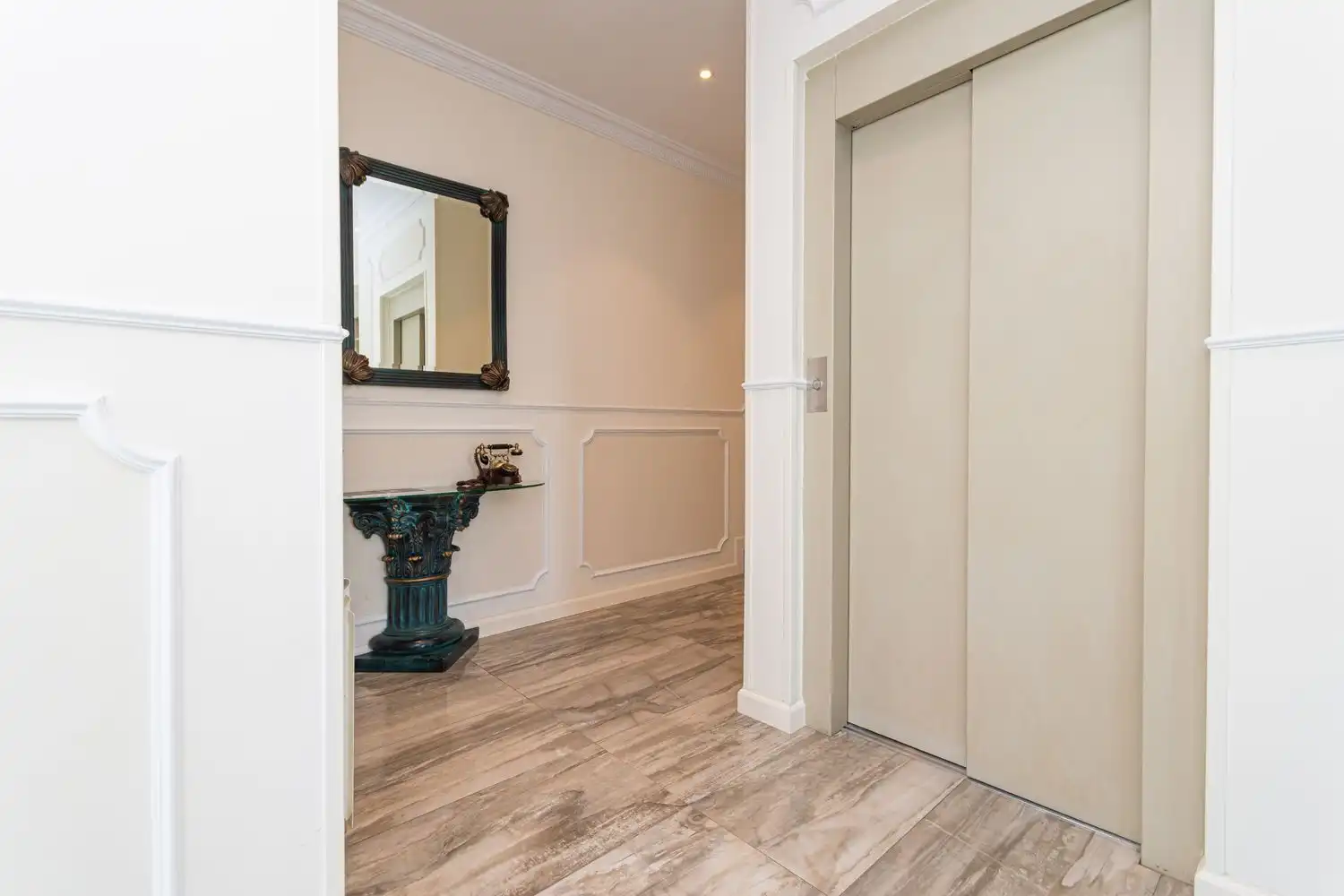 Casa o chalet en venta en Algete con Aire acondicionado, Calefacción y Trastero
