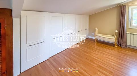 Foto 5 de Casa o chalet de alquiler en Canyelles, Girona