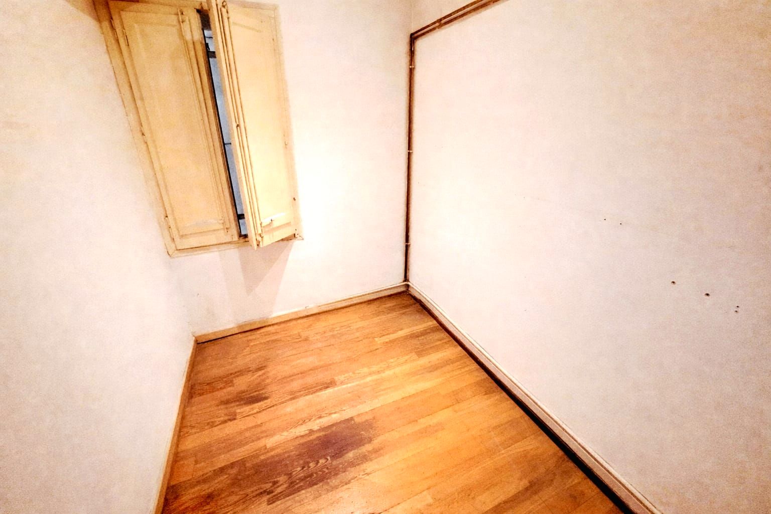 Flat for sale in Carrer del Consell de Cent, La Nova Esquerra de l'Eixample, Eixample