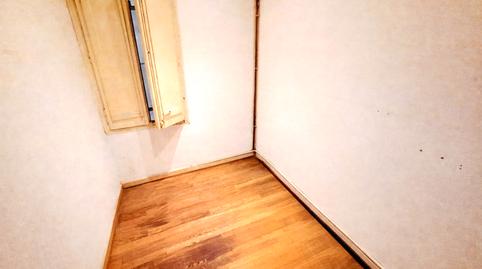 Foto 2 de Piso en venta en Carrer del Consell de Cent, La Nova Esquerra de l'Eixample,  Barcelona Capital