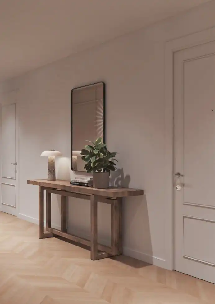 Piso en venta en Barcelona con Aire acondicionado, Calefacción y Trastero