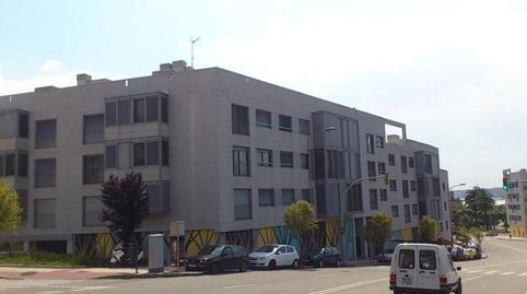 Photo 5 of Premises for sale in Clara Campoamor, Sardoma - Castrelos, Vigo