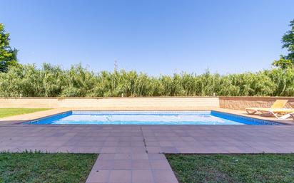 Pis en venda a Sant Pere Pescador