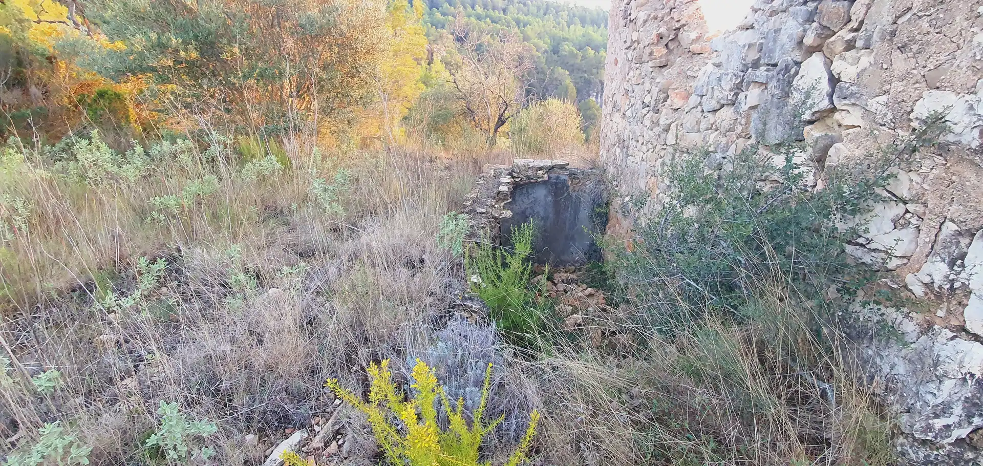 Maison à vendre à El Pinell de Brai, imagen 21