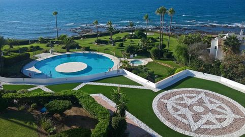 Foto 2 von Wohnungen zum Verkauf in N/a, -1, Riviera del Sol, Mijas