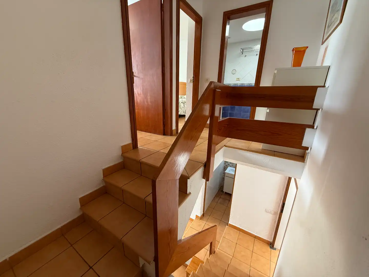 Casa adosada en venda en Mogán amb Jardí privat, Terrassa i Traster