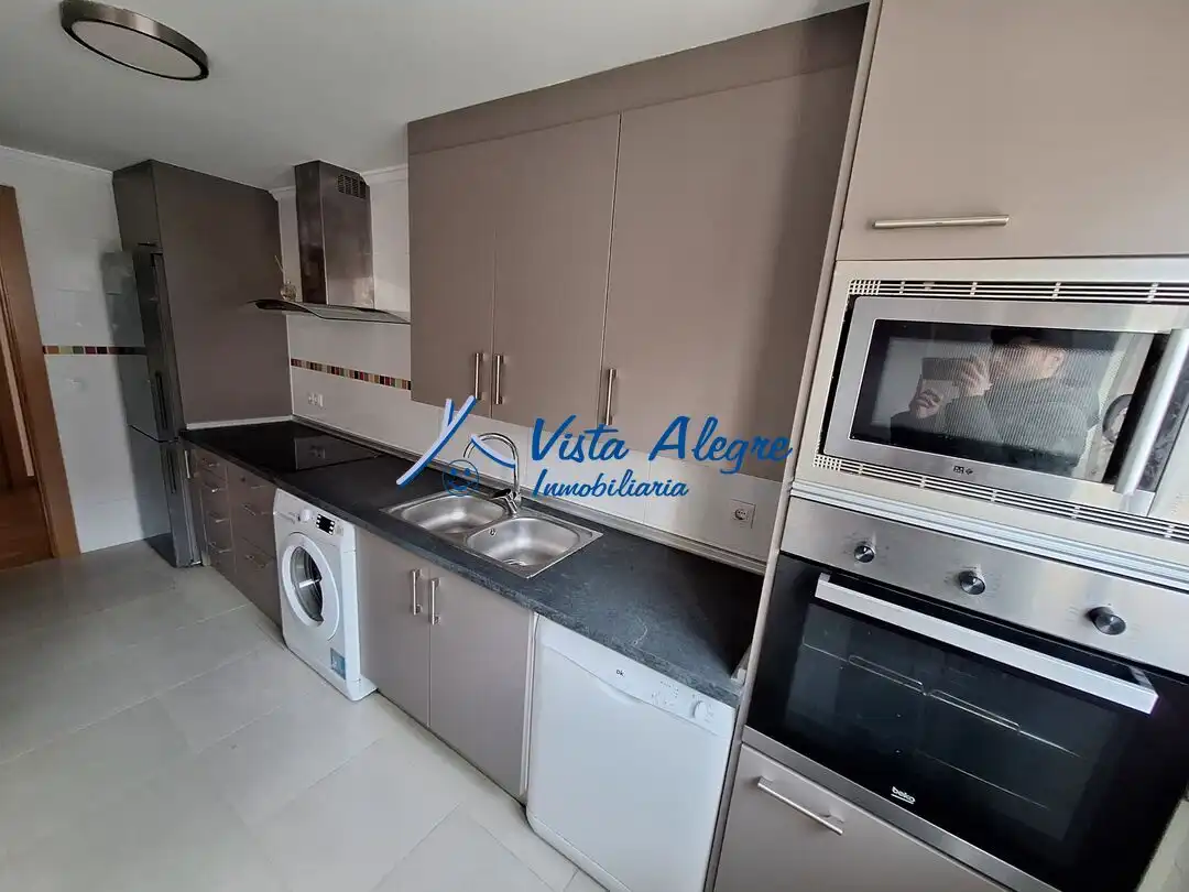 Appartement avec ascenseur à vendre à Calle Cenicero, imagen 9