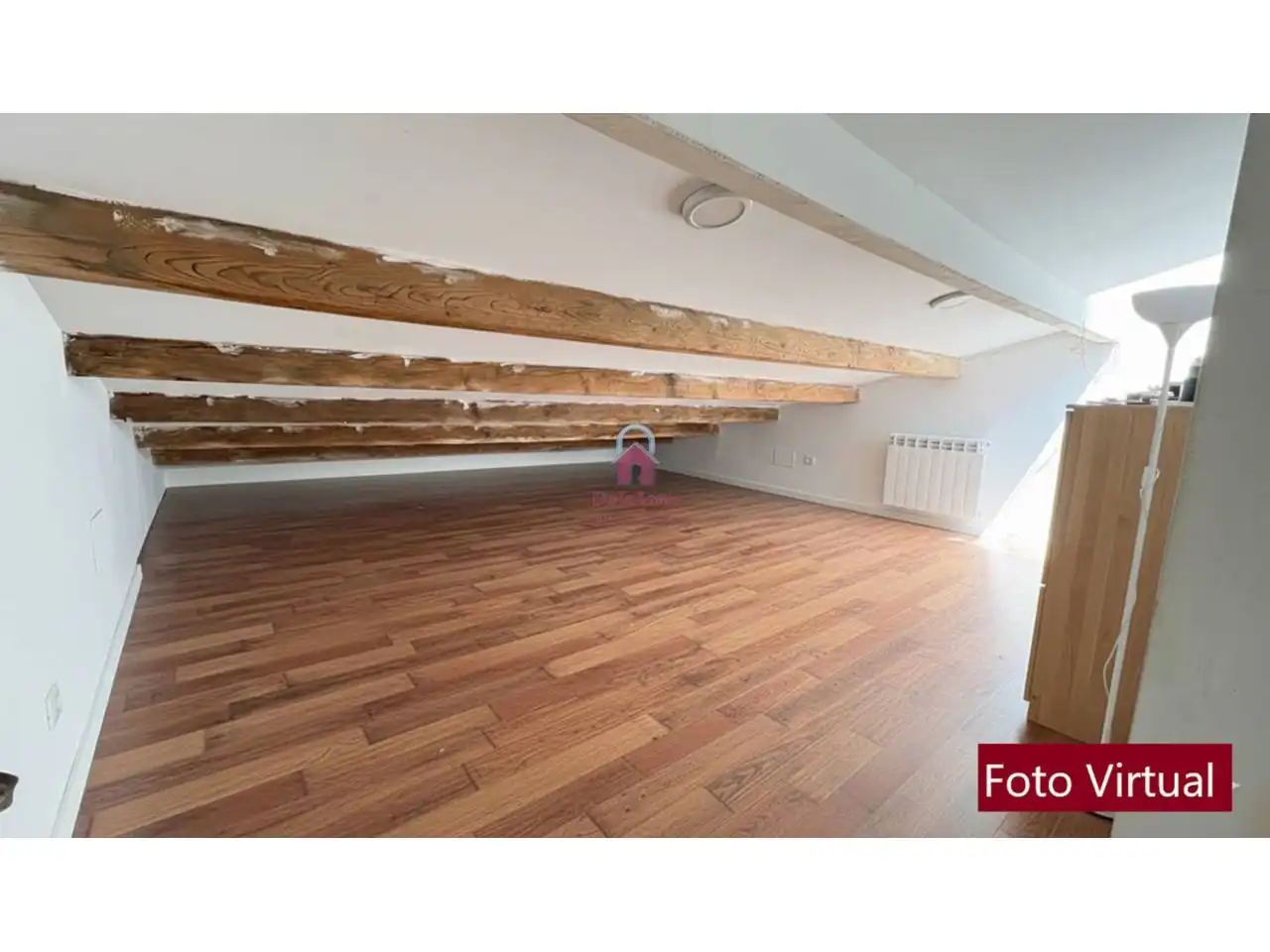 Casa in vendita a Calle Bretón, imagen 11
