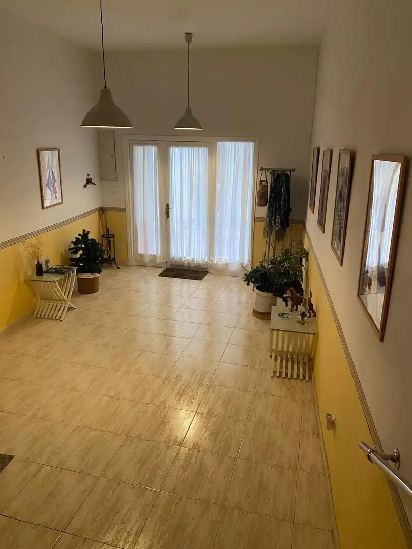 Casa o chalet en venta en Calle MAJOR, Capellades