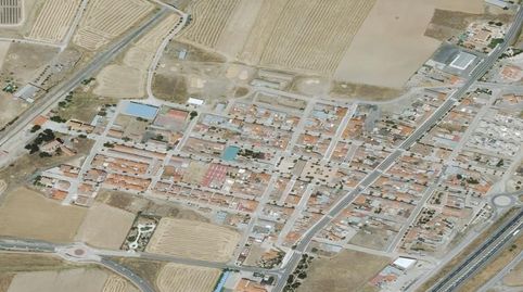 Foto 3 de Casa o xalet en venda a Calle de Ciudad Real, Almuradiel, Ciudad Real