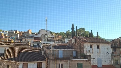 Foto 3 de Pis en venda a Tales, Castellón