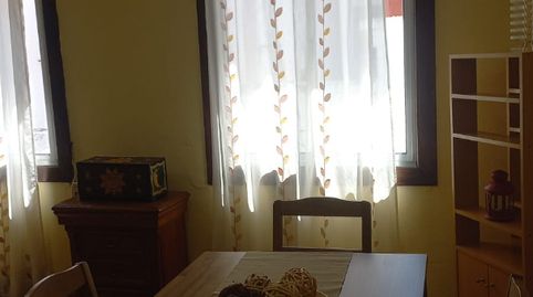 Photo 5 of Flat for rent in Plaza de Toros, Zaragoza Capital