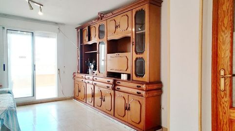 Foto 5 de Ático en venta en Avenida Habaneras - Curva de Palangre, Torrevieja