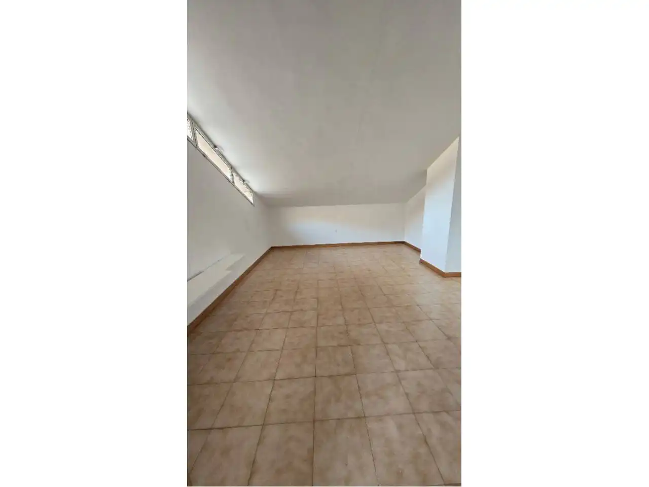 Casa adosada en venda en  Logroño amb Aire condicionat, Calefacció i Parquet