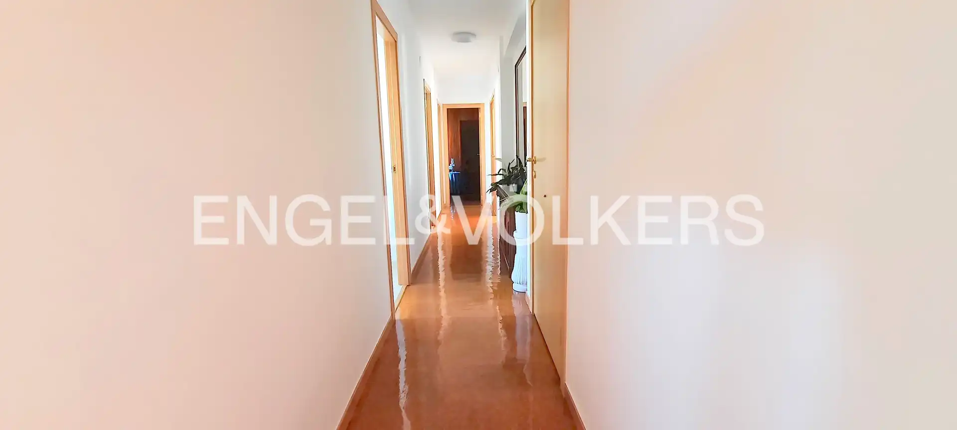 Finca rústica en venta en Vigo  con Calefacción, Parquet y Terraza