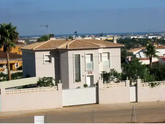 House for sale in La Pedrera - Vessanes, imagen 3