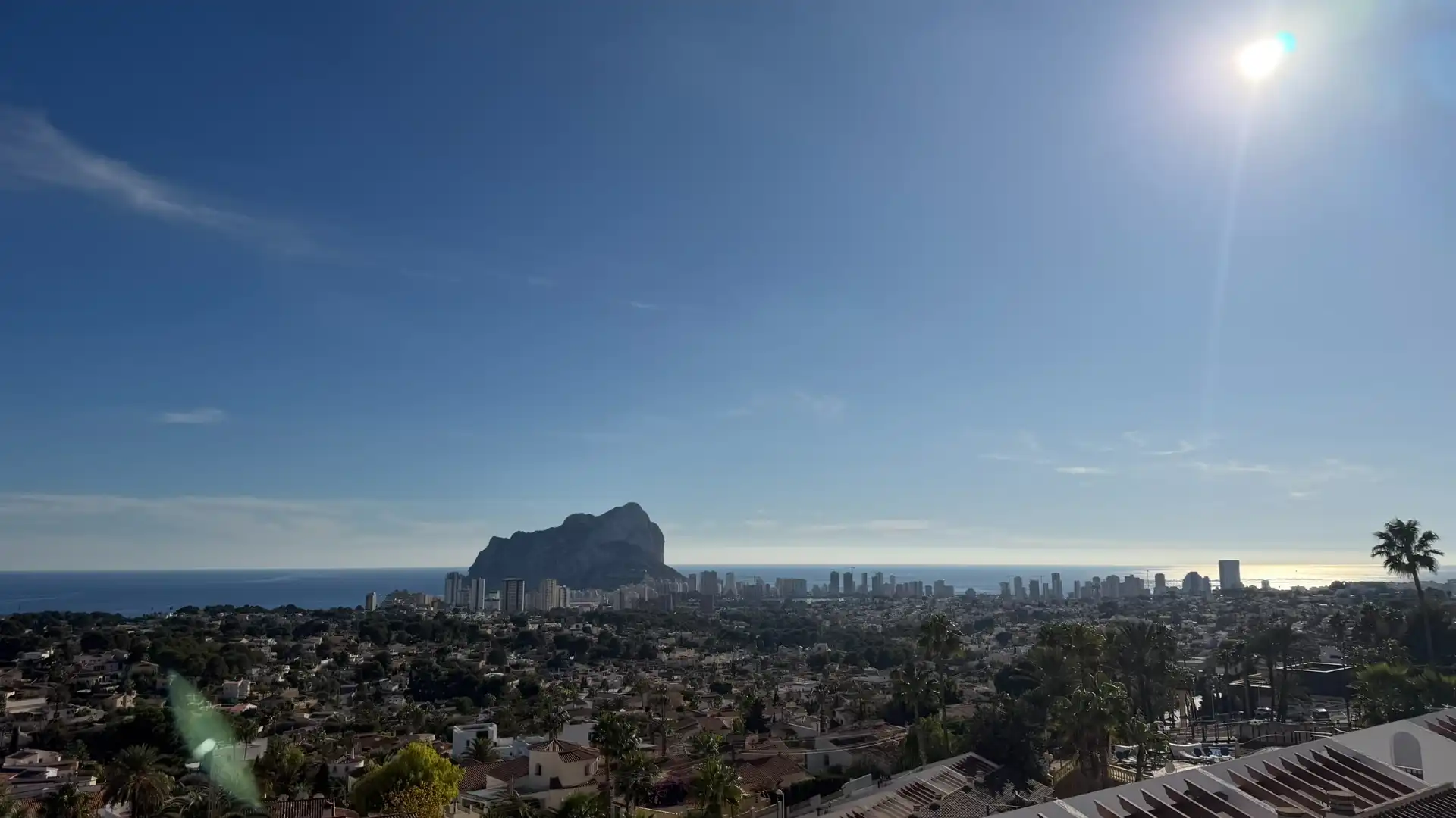Maison mitoyenne avec piscine à vendre à Partida Tosal de la Cometa, imagen 21