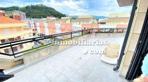 Photo 5 of Attic for sale in Calle Ataúlfo Argenta, Cotolino, Cantabria