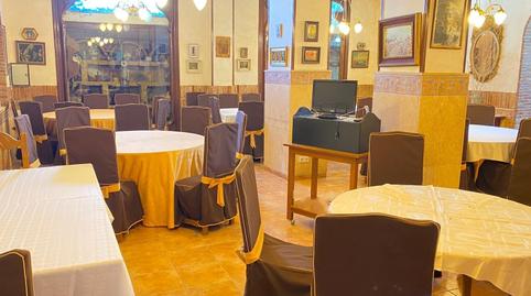 Photo 2 of Houses for sale in Llano de Brujas, Murcia Capital