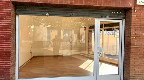 Photo 4 of Commercial properties for rent in Dosrius poble, Dosrius