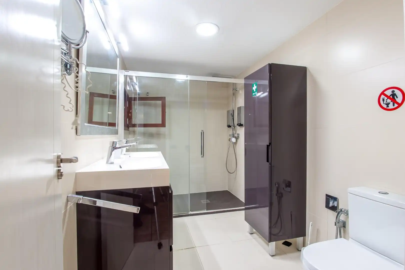 Chalet con piscina en venta en Pedanías Oeste, imagen 36