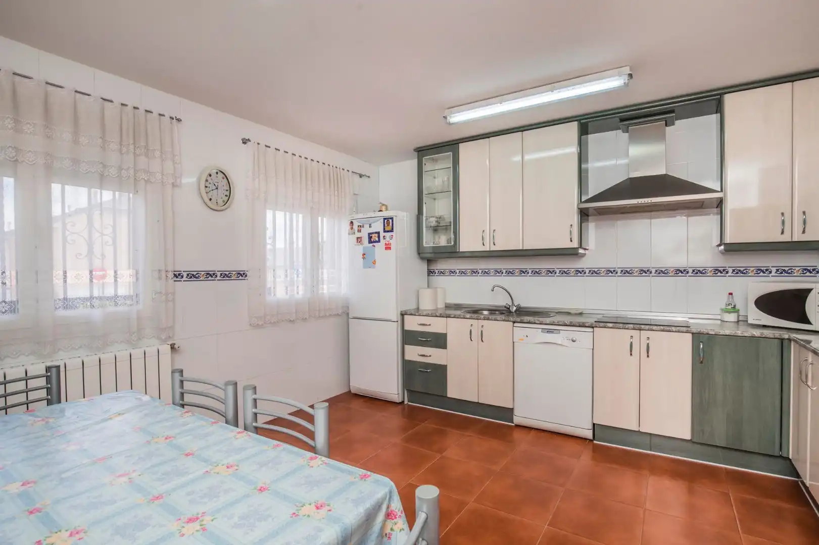 Casa o chalet en venta en OREGANO, 7, Hervencias Altas - El Pinar