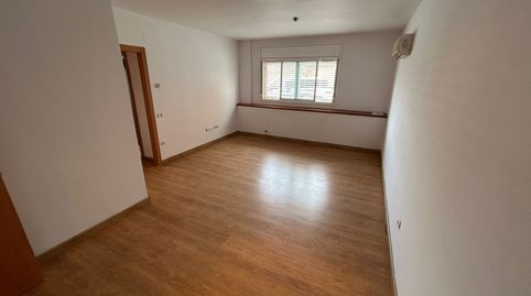 Foto 2 von Wohnung zum Verkauf in Piera, Barcelona