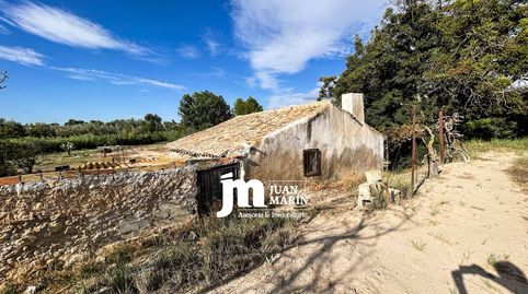 CASA DE CAMPO EN VENTA A 6 MINUTOS DE CIEZA, imagen 3