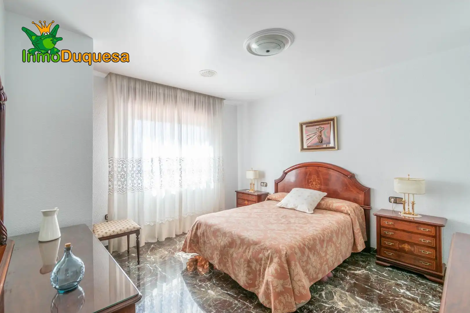 Vivienda en venta en Jun, imagen 24