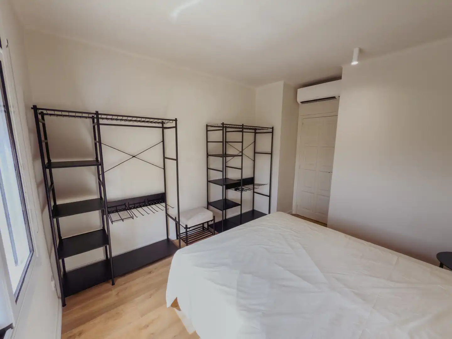 Apartment with balcony for sale in Carrer Branchs 1, imagen 12